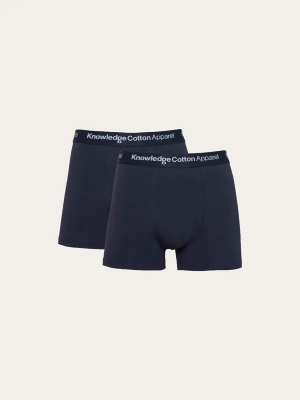 2 pack underwear - Total Eclipse