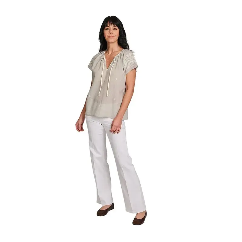 {{5e81c85b06d5fb9f26d80b301cc2988}} jeans femmes blanc