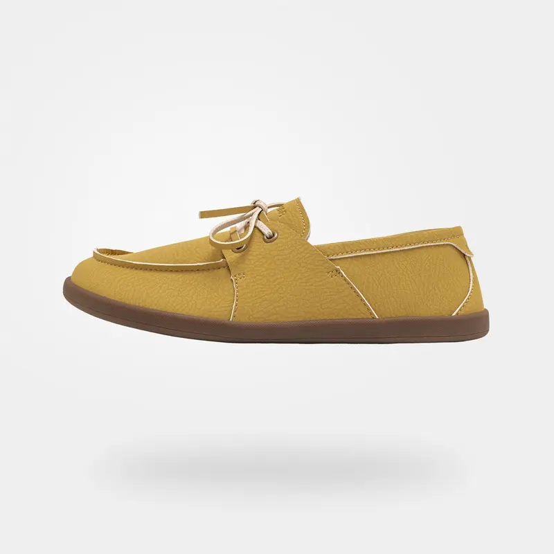 Acorn - Mocassins Barefoot