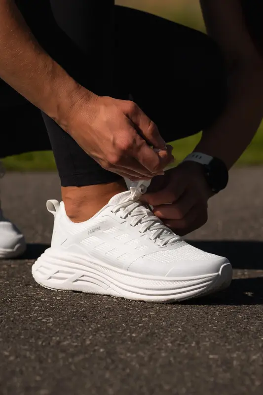 AirStep Shoes