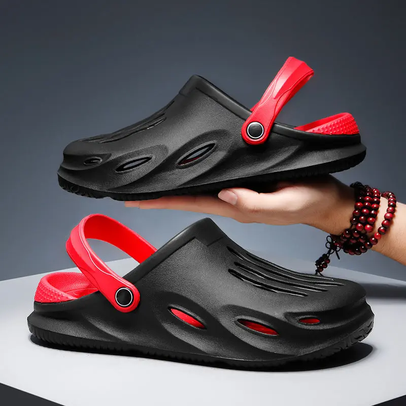 Amira - Chaussons élégants avec un confort avancé et une coupe ergonomique