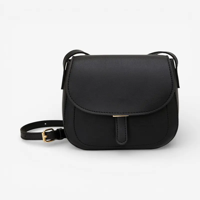 Aria – Sac à Bandoulière avec Sangle réglable