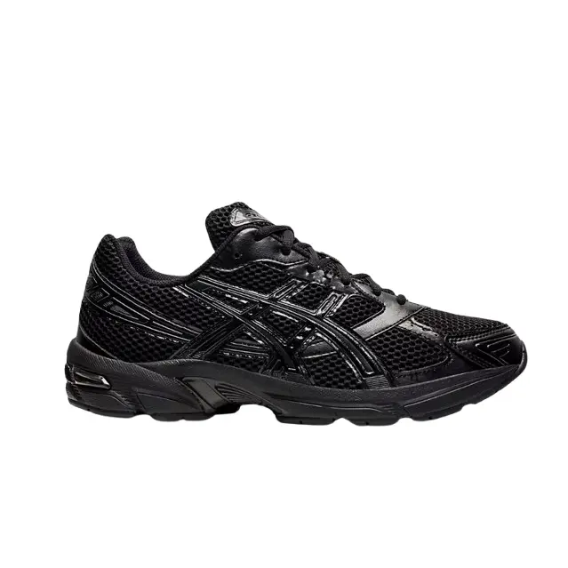 ASICS Basket Gel-1130 - Homme