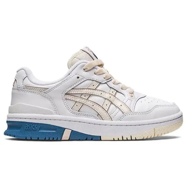 ASICS Baskets EX89 - Femme