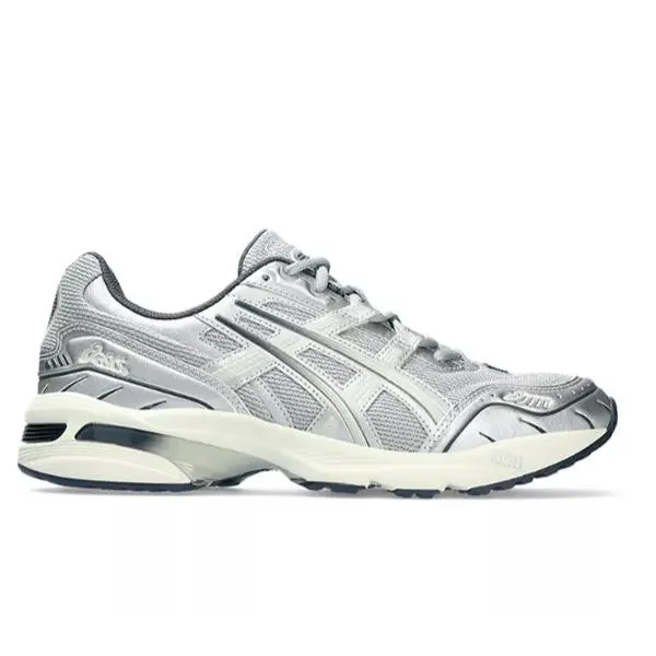 ASICS Baskets Gel 1090 V2 - Femme