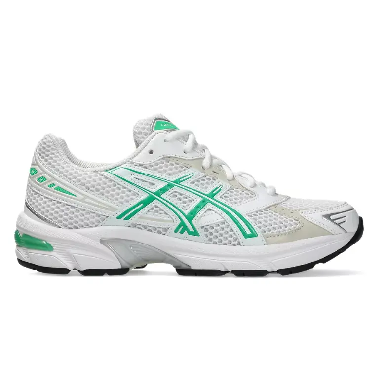 ASICS Baskets Gel-1130 - Femme