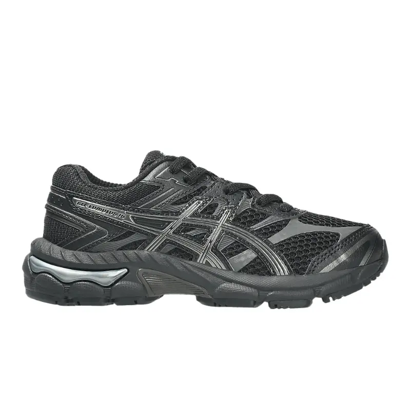 ASICS Baskets Gel Cumulus 16 - Enfant