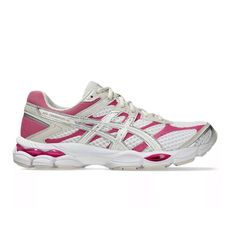 ASICS Baskets Gel Cumulus 16 - Femme