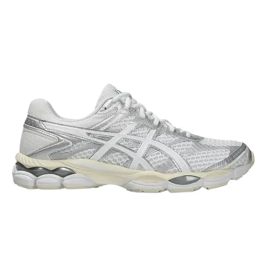 ASICS Baskets Gel Cumulus 16 - Mixte