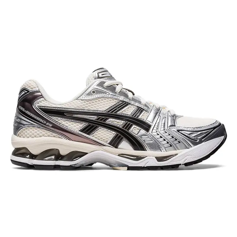 ASICS Baskets Gel Kayano 14 - Homme