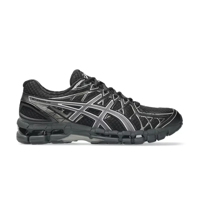 ASICS Baskets Gel Kayano 20 - Homme