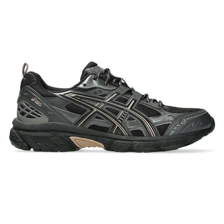 ASICS Baskets Gel Nunobiki - Homme