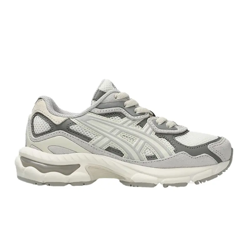 ASICS Baskets Gel NYC - Enfant
