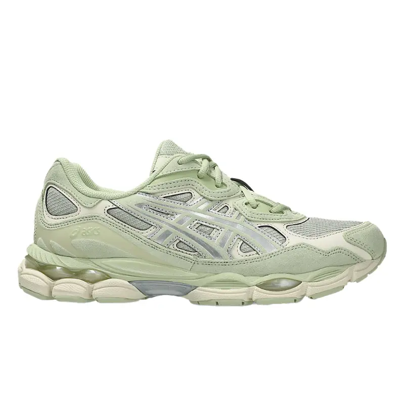 ASICS Baskets Gel NYC