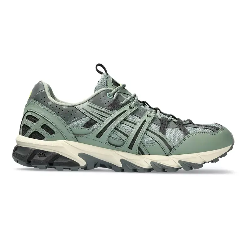 ASICS Baskets Gel Sonoma 15-50 - Homme