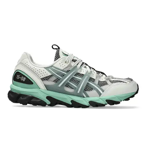 ASICS Baskets Gel Sonomo 15-50 - Homme