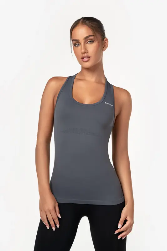 Atlantic Tank Top