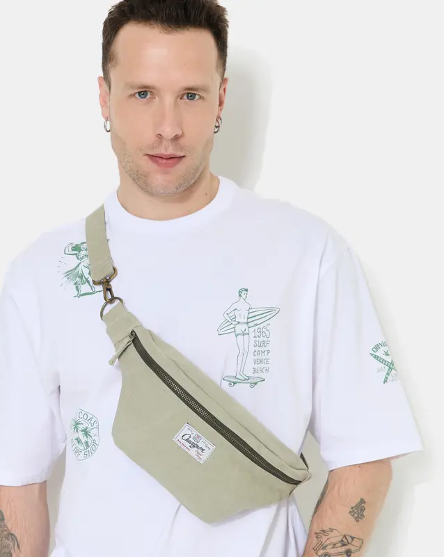 BANANE DJANGO ARMY