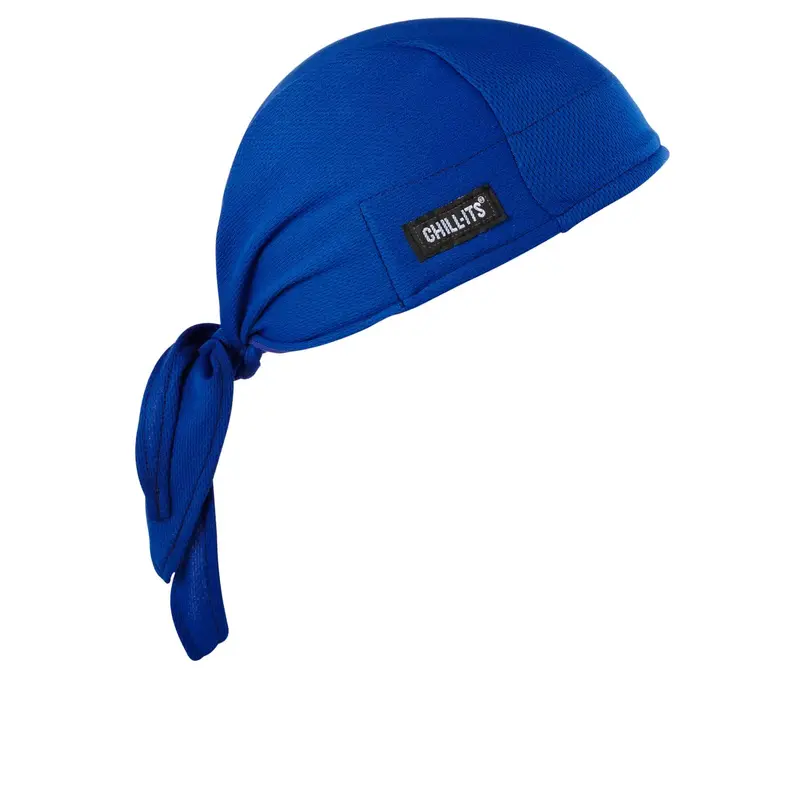 Bandana Haute Performance Chill-Its 6615 ERGODYNE