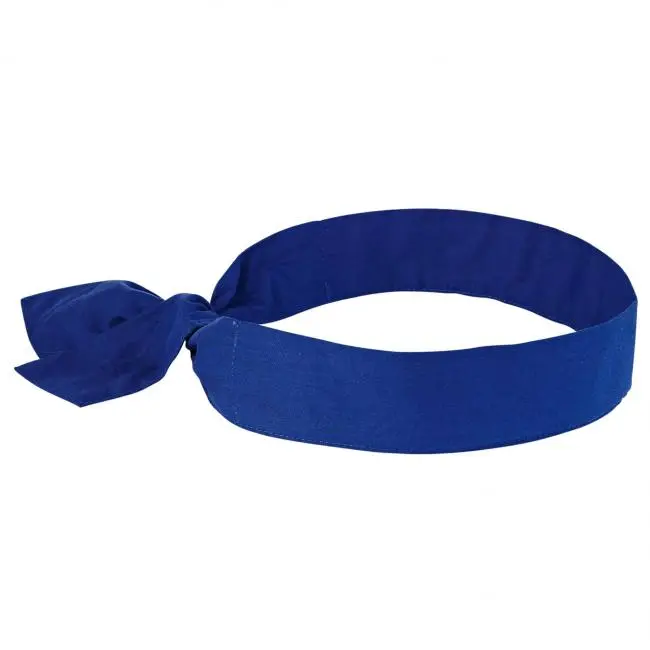 Bandeau de refroidissement par évaporation Chill-its 6700 ERGODYNE