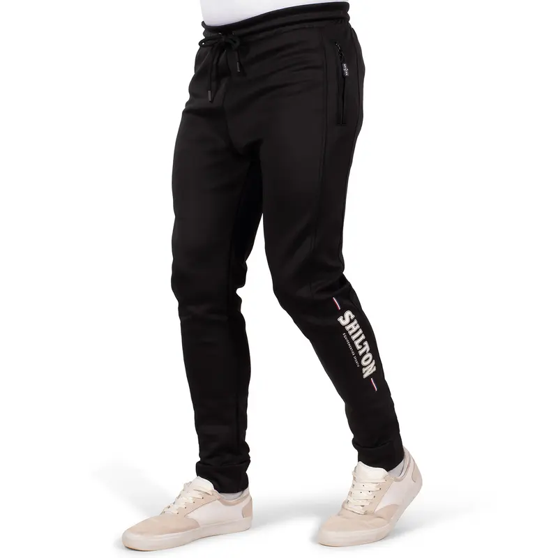 Bas de jogging performance