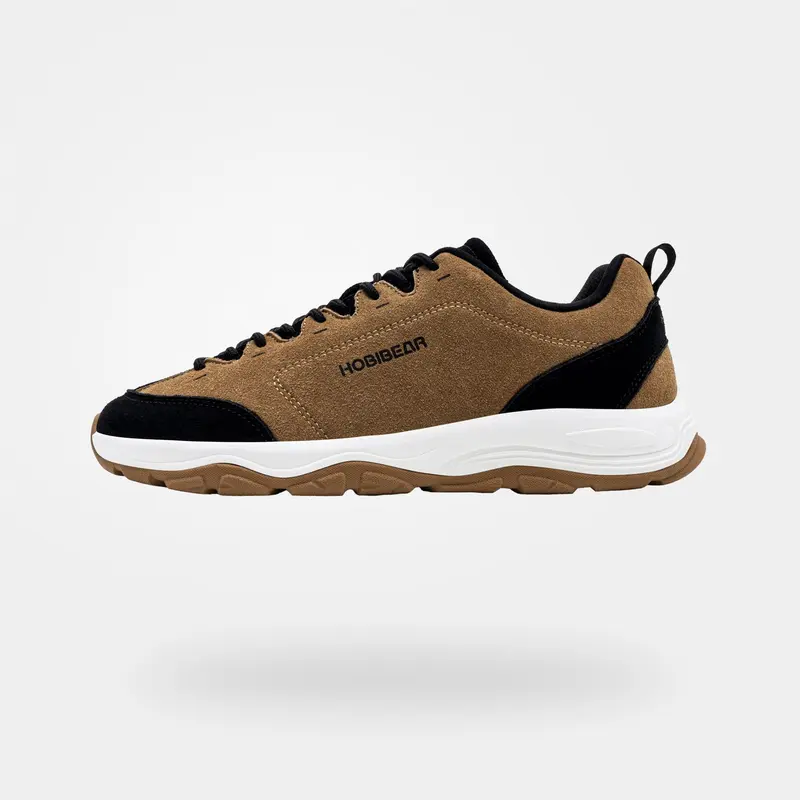 Basalt - Chaussures Larges