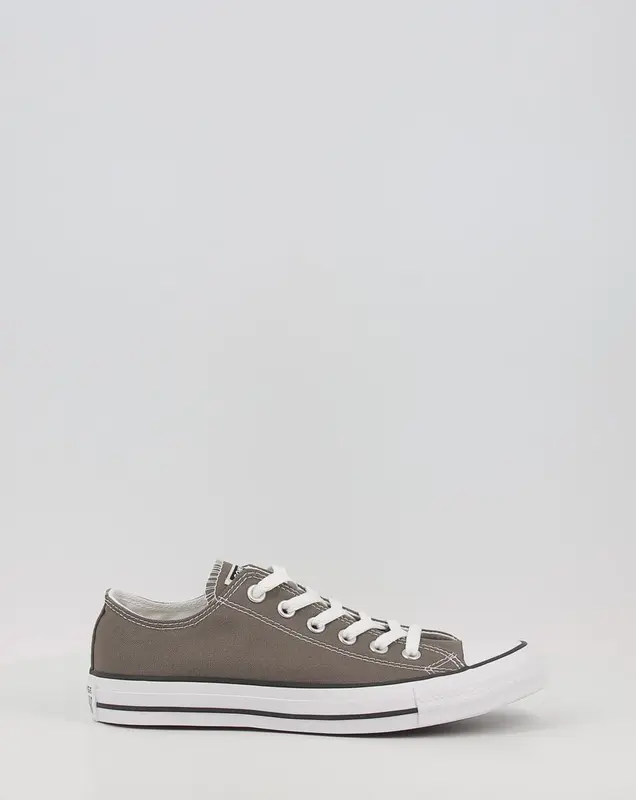 Baskets CONVERSE CT A/S SEASNL OX 1J794C gris
