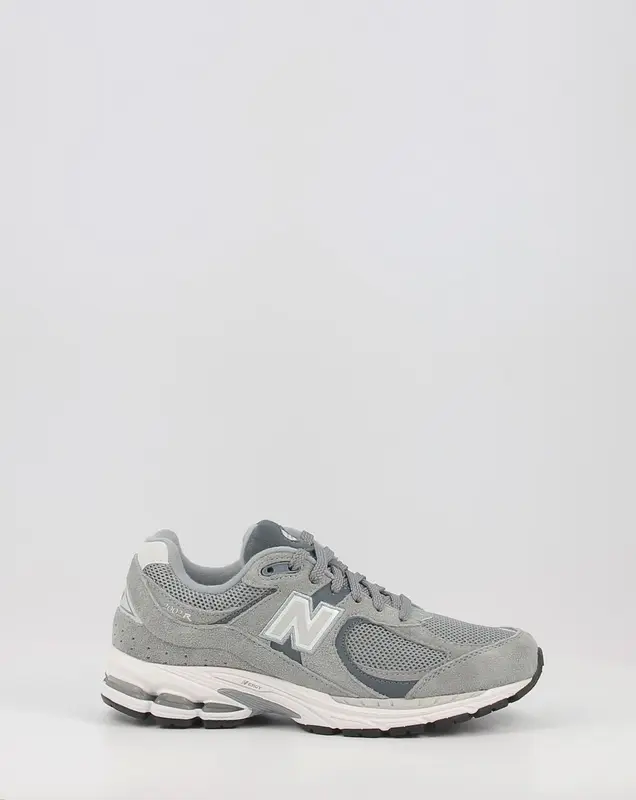 Baskets NEW BALANCE M2002RST gris