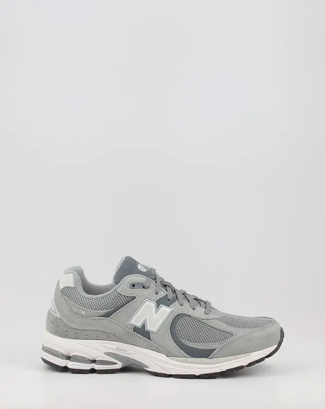 Baskets NEW BALANCE M2002RST MEN gris