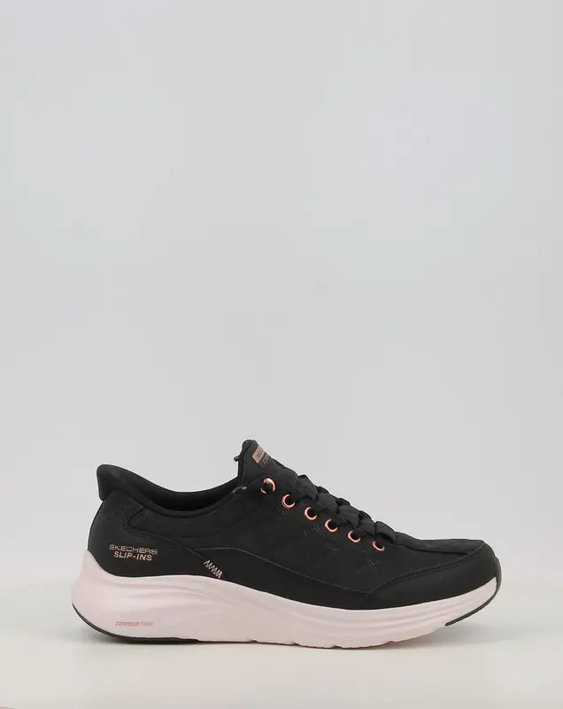 Baskets SKECHERS SKECHERS SLIP-INS