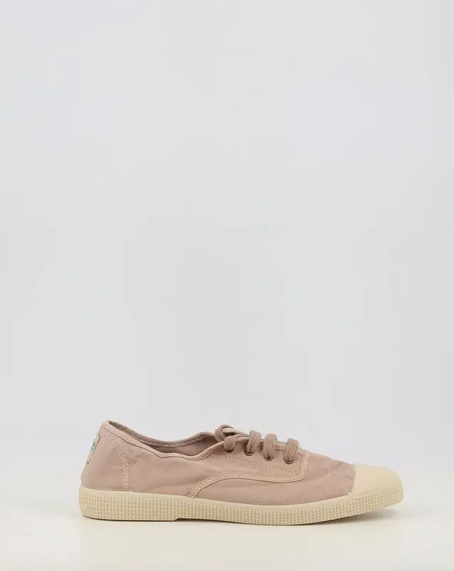 Baskets VICTORIA 1661102 taupe