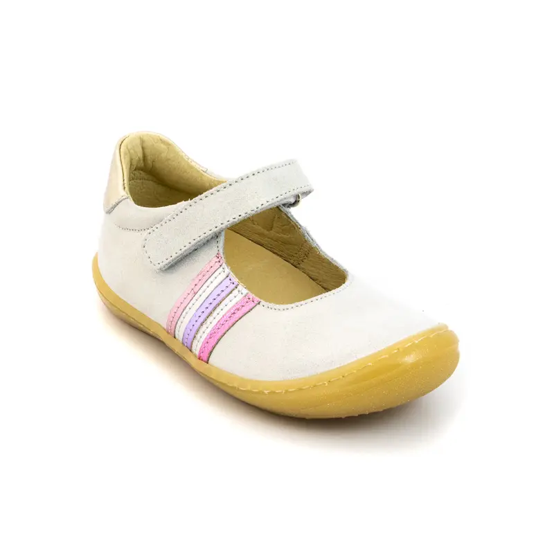 BELLAMY IDILE Enfant Platine