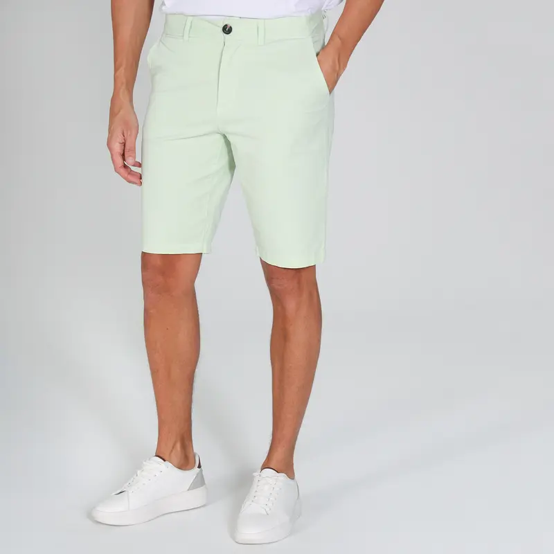 Bermuda VLAD   VERT  Aviator