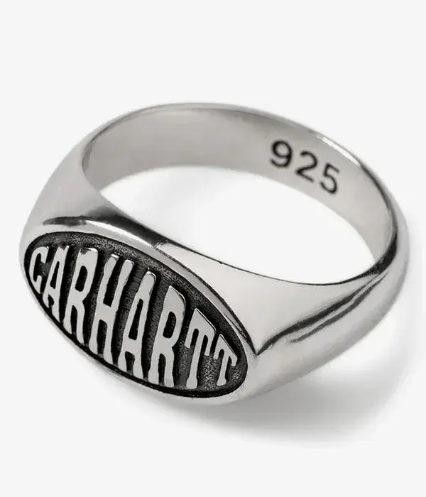 BIG TIME RING