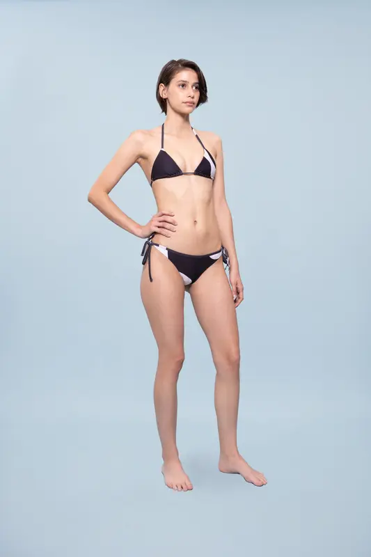 Bikini Shadow - 40