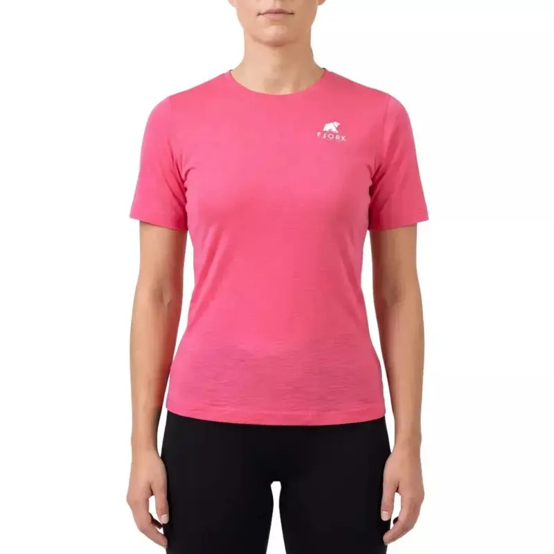 Bjork MC 140 Femme