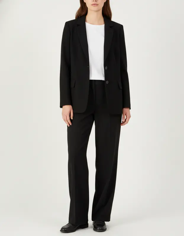 Blazer - XXL/44