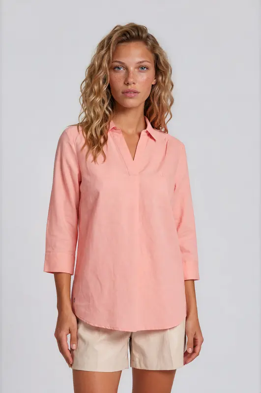 Blouse LOUISA