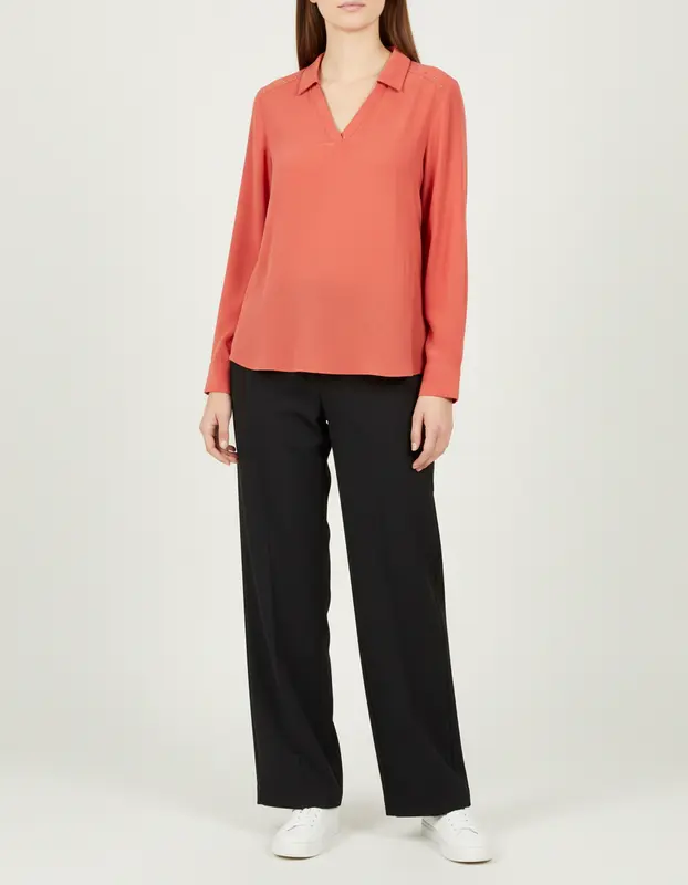 Blouse - Taille L/40