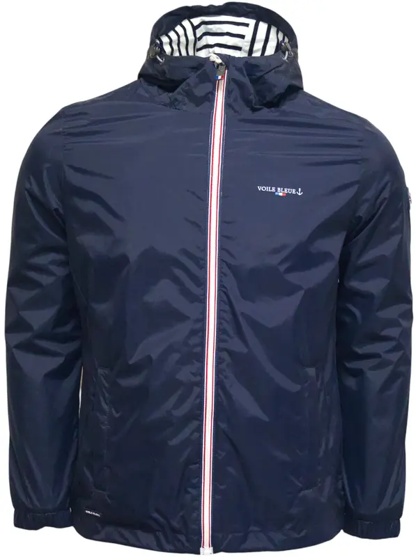 Blouson ATLANTIA