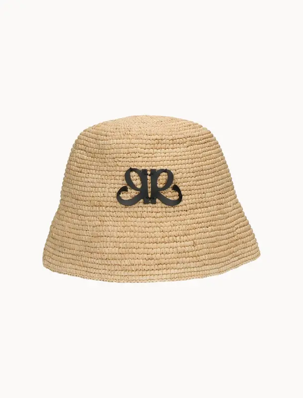 Bob Beige - Taille T.U.