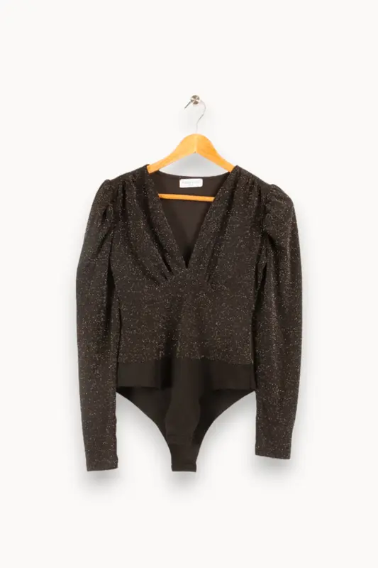 Body Adele - S/36 (market)