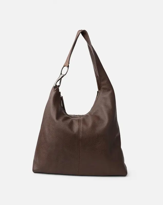 Bolsos BIBA JACKPOT JAP1L marrón