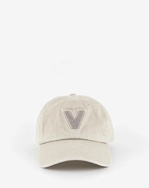 Bonnets VICTORIA 9226020 beige