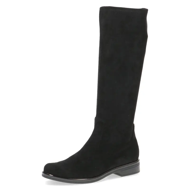 Botte CAPRICE Femme 9-25512