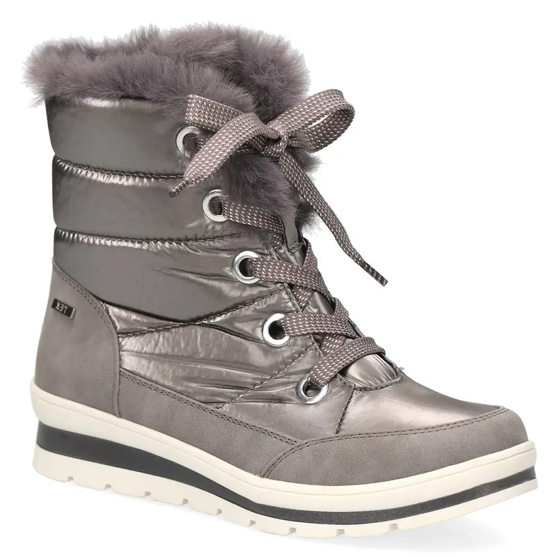 Bottine CAPRICE Femme 9-26226