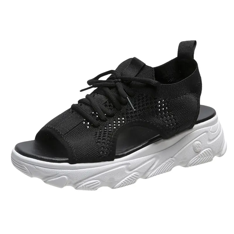 Bottines femme à bout pointu