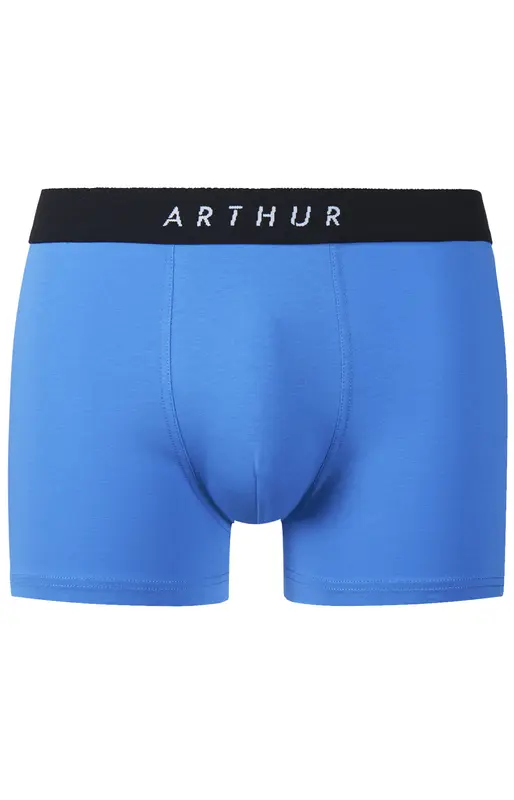 Boxer Skinny - Avion