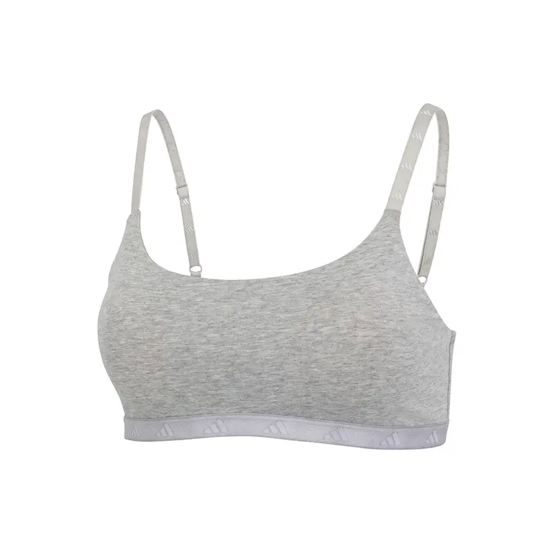 Brassière femme Active Essentials Adidas Sport