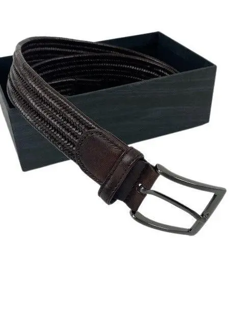 Brax Hommes Ceinture Hommes bruire